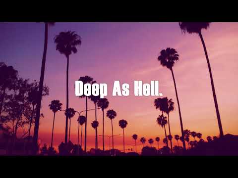San Holo ft. Taska Black - Right Here, Right Now (SAINT WKND Remix)