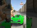 RMRP Арбат #gta #shorts #short #crmp #радмир #hassleonline #radmirrp #gta5 #gta6 #rmrp #nextrp