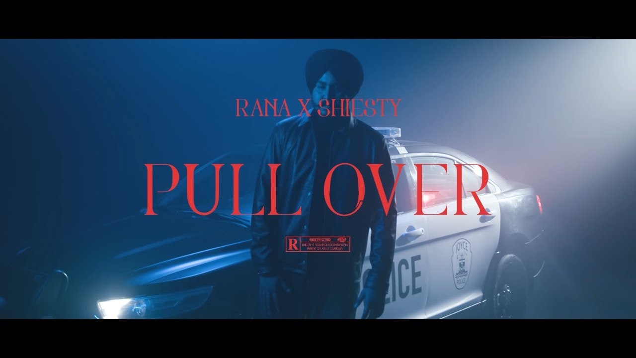 New Song 2025 New Hindi Song Chuke Sharab Tiger Shroff Esha Gupta Romantic Song - YouTube Auto PHP Script