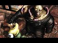 Resident Evil 3 Прохождение Часть 2