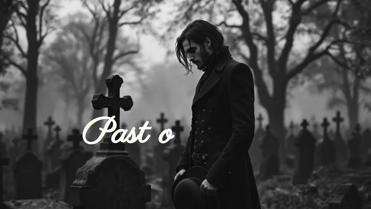 Marduk - Castrum Doloris  ( onscreen lyrics )