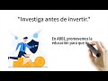 Esquema Ponzi