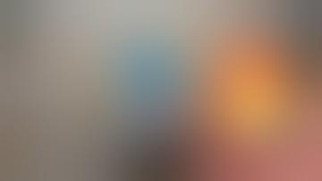 Boutiq Switch 2g V5 Review 🍃🔀 Triple Tank AIO Disposable Cart⛽️🛒 Live Liquid Diamonds💎💨