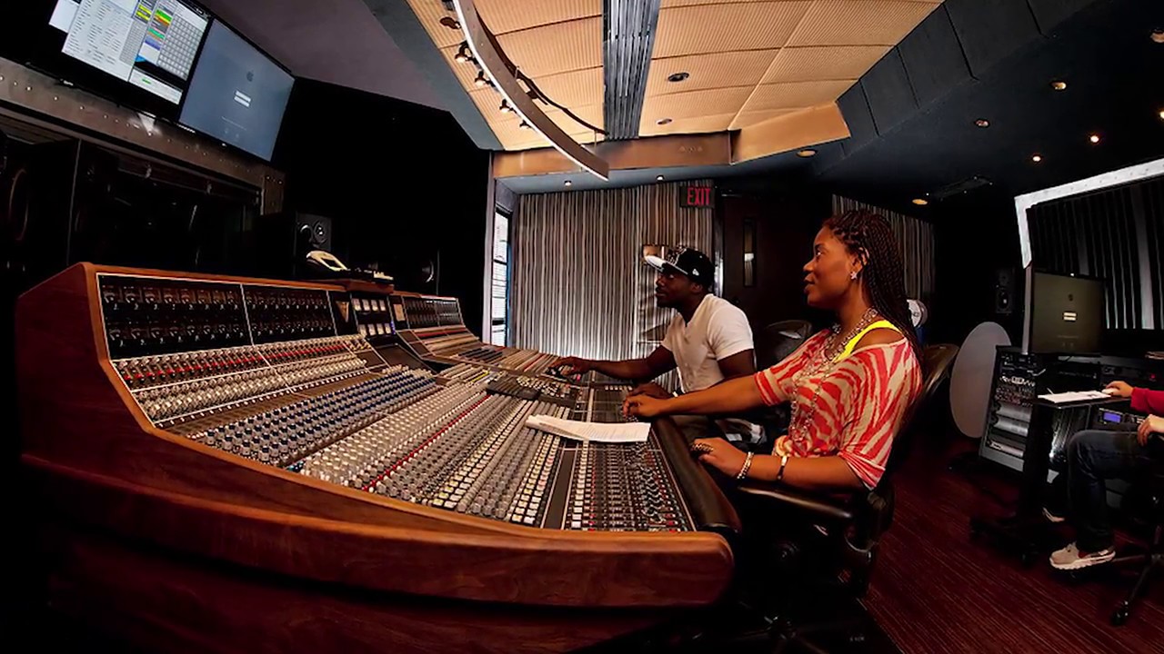 Full Sail University 5 Things To Avoid YouTube full-sail-university-5-things-to-avoid-youtube