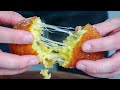 How to Make ARANCINI CARBONARA Like an Italian