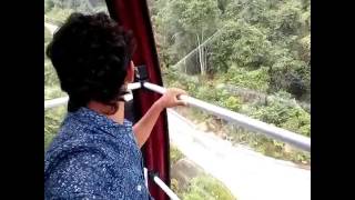 Bangladesh akhon asos Skype car