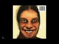 Best aphex twin melodies from every album