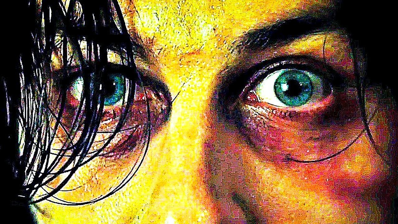 Кадр из трейлера «Кольцо времени»