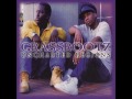 Grassrootz – Uncharted Regions – CD (Album), 1998 [r3197866] | Discogs