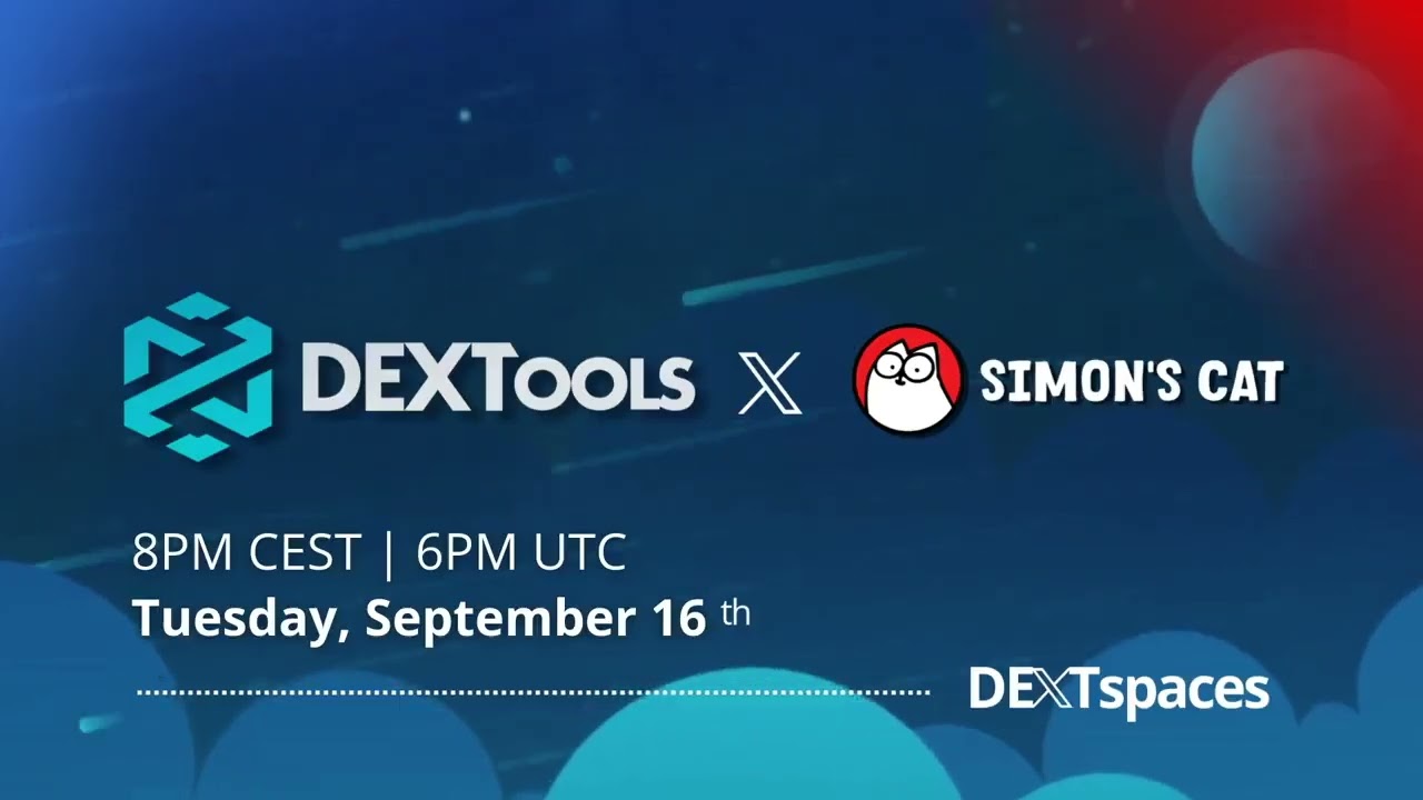 The vision behind the Simon’s Cat Meme