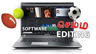 ... download software :
https://www.blackmagicdesign.com/products/davinciresolve/ davinci
resol...