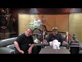 トランプが脅迫されている【NET TV ニュース】ベンジャミン・フルフォードが語る　国家非常事態対策委員会　2019/05/09