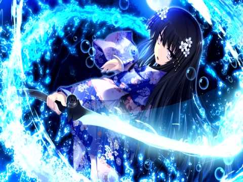 Koiken Otome By Eufonie Vnamv By Fabio Porto