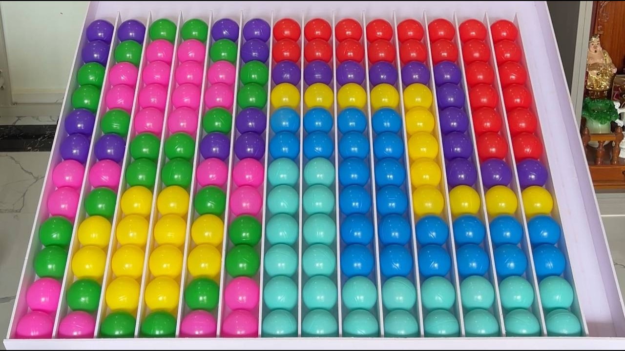 الليلة الأولى ليالي الامتحان الأخيرة ثالثة ثانوي ٢٠٢٥ مع أ محمد صلاح