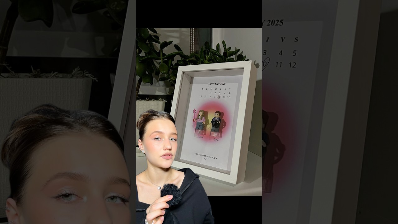 Сборник подарков в тгк: kolali