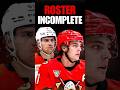 Well..They Did It..?? #nhl #hockey #anaheimducks