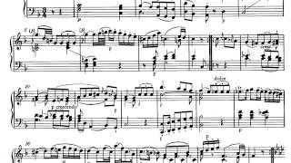 【難易度低め】モーツァルトの簡単なピアノ曲。おすすめのモーツァルトの曲