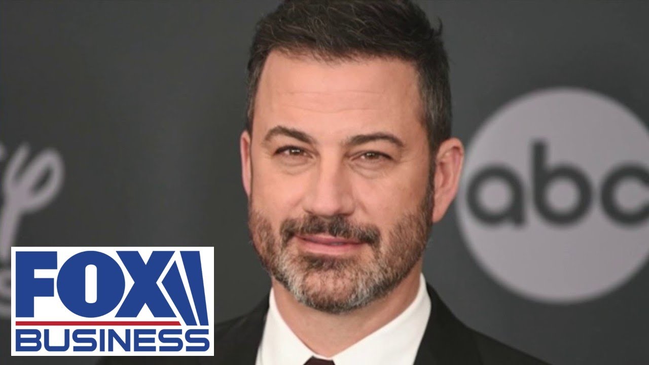 BUYING DISNEY?: This won’t end well, options trader warns