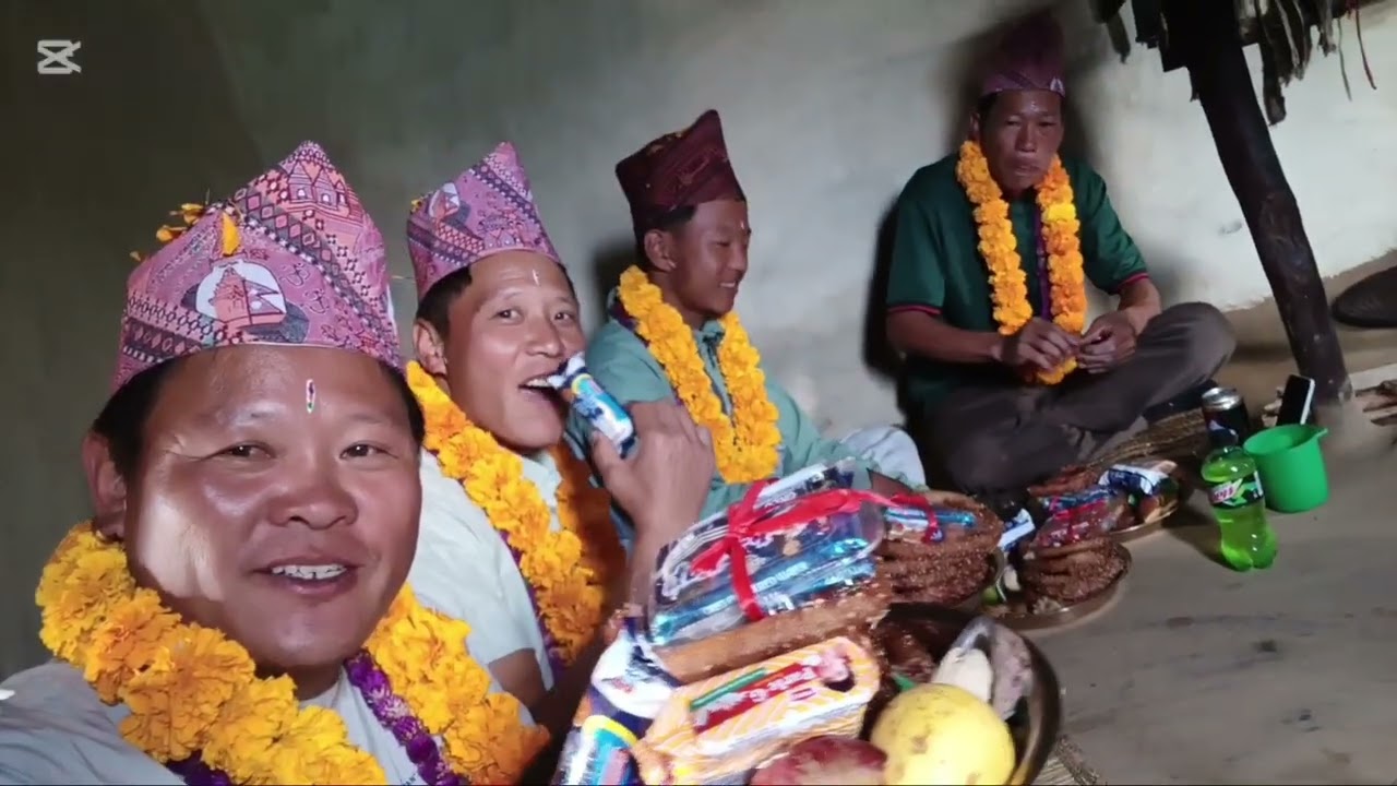 2082 salko vai tika ddko hatbata