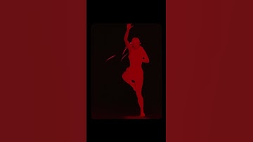 “dance of the trees” (part 1 of 4)