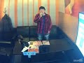 GRe4N BOYZ/讃歌【うたスキ動画】【歌ってみた】