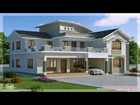 new-model-house-design-in-nepal---gif-maker-daddygif.com-(see-description)