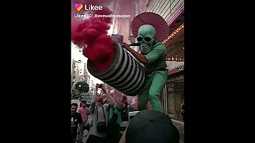 اغنيه بسكوتايه مقرمشه حسن شاكوش حمادة مجدي 