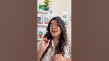 How to start a Successful YouTube Channel ✨ #ShivangiSah #Shorts #Trending