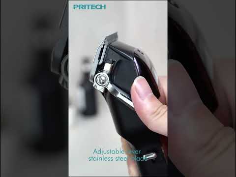 Pritech PR8030/8031——Your hassle-free solution