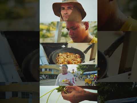 Making off da V Vídeo Produtora em Natal RN ! Cinema, eventos, shows ...