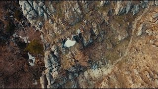 Лучшие места на юге России. Свадебная съемка в горах. Свадебная команда Friends. Лучшие места на юге России. Свадебная съемка в горах. Свадебная команда Friends.