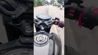 RR TUFAN RIDER #most #viral #boy #automobile #sxmt #pulsar #rider #king #nkstv #lwj