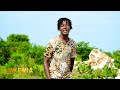 Yobat - Katoto _ official video