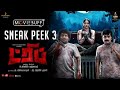Trip - Sneak Peek - 3 | Yogibabu | Karunakaran | Sunainaa | Dennis Manjunath | Siddhu Kumar