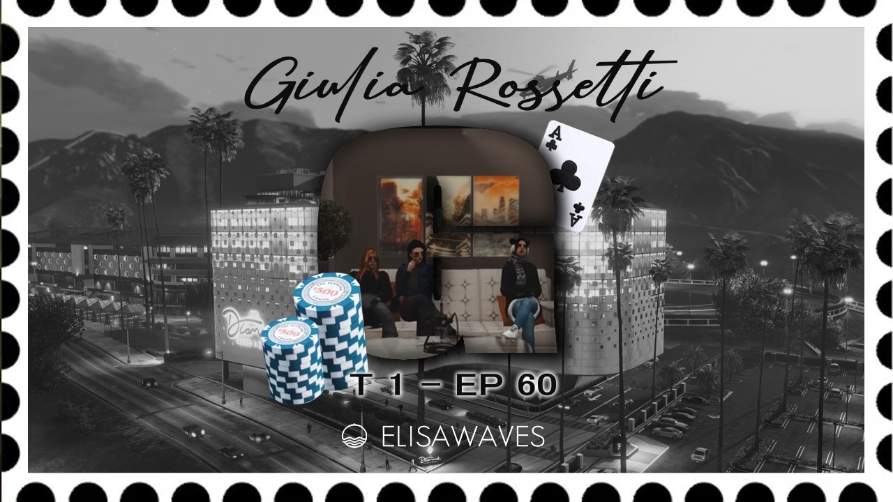 Thumbnail de Video