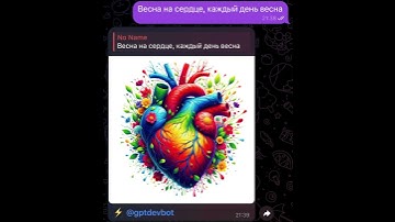 Группа корни & AI #dalle3 #midjourney #automobile #aiart #openai #музыка #ai #нейросеть #кадетство