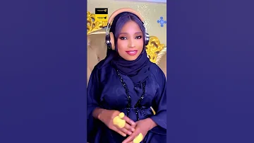 Asiya Chairlady 