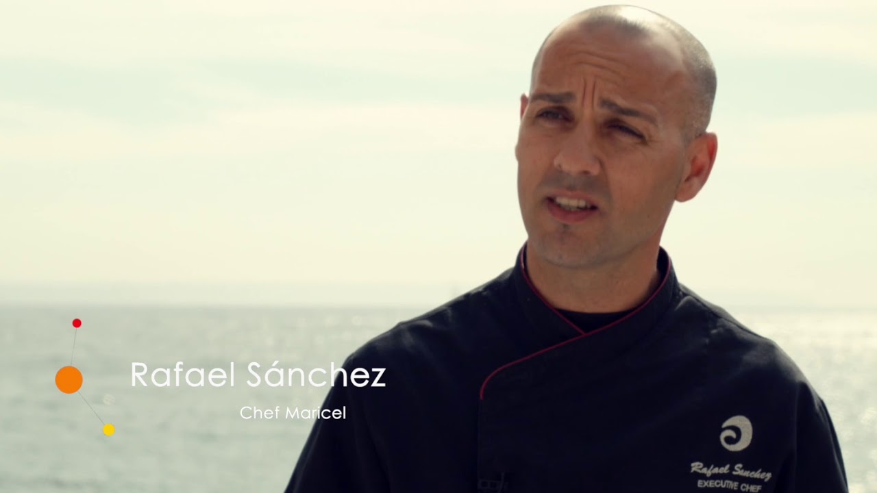 El Mejor Desayuno del Mundo | Hospes Maricel & Spa