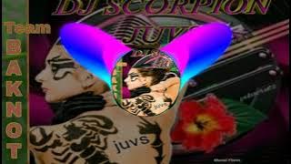 Still Loving you  Remix