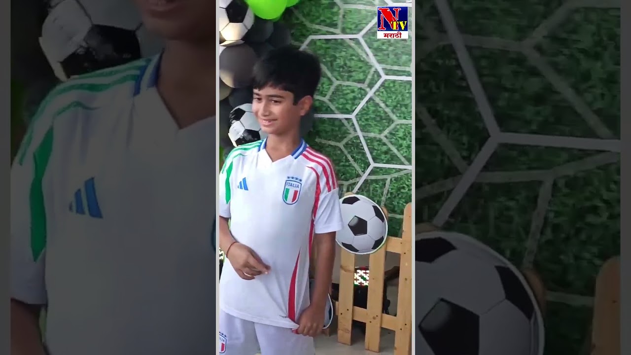 TUSSHAR KAPOOR AT HIS SON LAKSSHYA KAPOOR  BIRTHDAY CELEBRATION