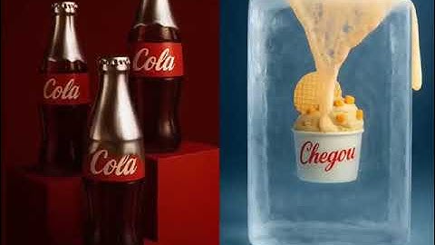 Meet Higgsfield - cinematic video generation model with dynamic motion control