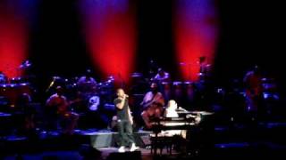 Stevie Wonder e John Legend - I can't help it (by Renata Keller e Fabio Rosa)