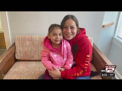 How These Programs Are Getting Families into Permanent Housing