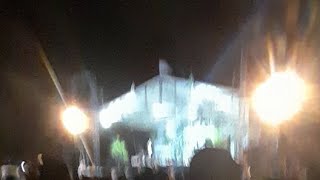 SENDANGGAYAM Bersholawat