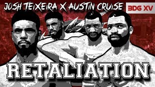 BDG Dojo: RETALIATION | Episode 15 - May 30, 2019 (WWE 2K)