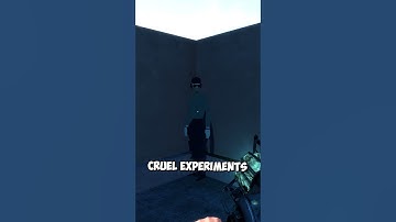 I Played The WORST Gorebox Ripoffs In Gmod...