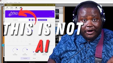 Music Producers Have to try THIS Plugin!