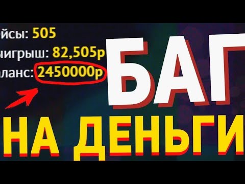 «Официальное Пинко Казино: Увлекательные Онлайн-Игры в Казино»