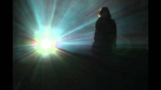 LoneWolfLazarus - Light & Dark @TheOriginalOldBoy