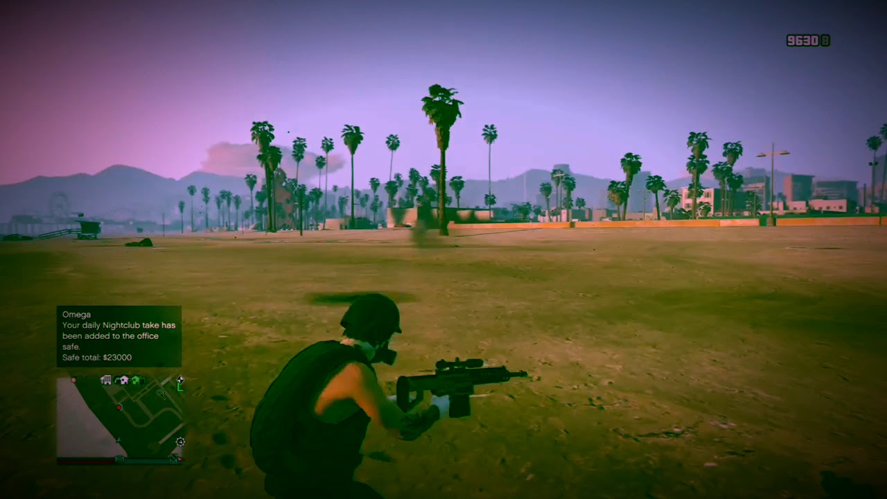 Gta 5 Free Aim + Auto Aim 🥱 YouTube